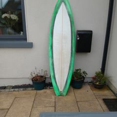 Surfboard  for sale