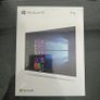 Windows 10 Pro Physical Retail License. Upgradable to Windows 11 Pro Image 3