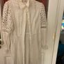 Lace dress Image 2