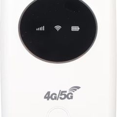4g lite sim router