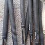 Mizuno Jpx 825 Pro Set irons Image 2