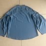 River Island Top Image 7