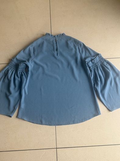 River Island Top