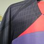 Liverpool fc training top Image 2