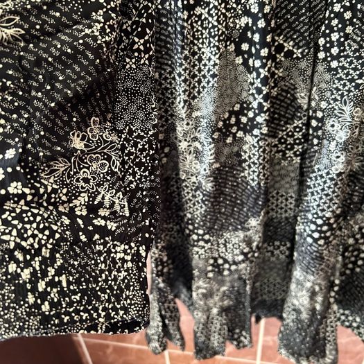 Marks and Spencer Dress - Size 16