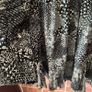 Marks and Spencer Dress - Size 16 Image 4