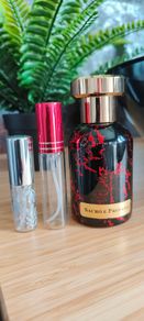 Bois 1920 Sacro e Profano 5mls decant