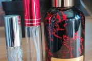 Bois 1920 Sacro e Profano 5mls decant