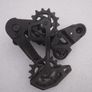 Sram Eagle 70 12 Speed Derailleur And Shifter New Image 5