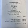 Voucher - Race Right Cycles Bike Portlaoise Image 2
