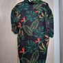 Zara Shirt Image 2