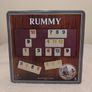 Rummy Classic Strategy Board Game In Metal Tin Box Image 2