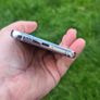Samsung Galaxy S22+ Image 7