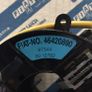 Clock Spring (Fiat Bravo Brava) Image 3
