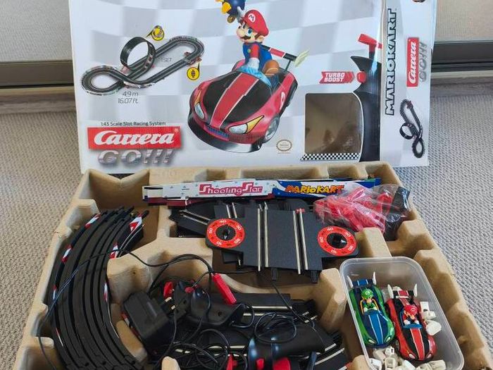 Toy