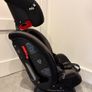 Joie Car Seat Image 5