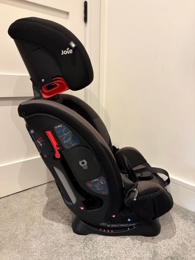 Joie Car Seat