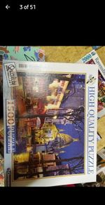 jigsaw 1500 piece