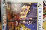 jigsaw 1500 piece