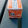 Vintage Musgraves tea Image 2