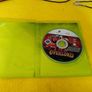 Overlord Xbox 360 games Original Image 4