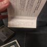 Rod Stewart. Cassette .Sing It Again Rod Image 8