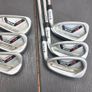 Ping i25 Irons 5-PW Image 2