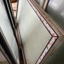 MJ Triple Glazed Image 2
