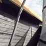 trampoline Image 6