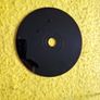 Actua soccer 3 PlayStation1 ps1 PlayStation2 ps2 games Original Image 6