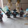Lego Ninjago 70676 Image 3