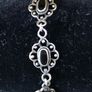 sterling silver bracelet Image 2