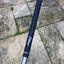 Titleist Vokey 52 degree wedge Image 5