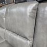 New Larson 3+2 or 3+1+1 Leather Recliner Sofa Set Image 5