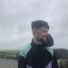 charliemull01