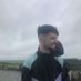 charliemull01
