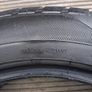 2 tyres Uniroyal rainsport 225/50/17 60 euros Image 4