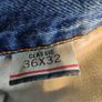 Tommy Hilfiger jeans 36x32 Image 2