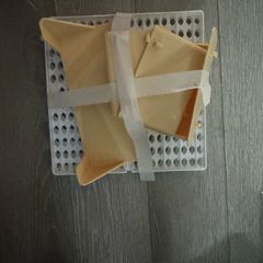 Free Temu Wall Shelf Bracket!