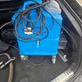 carpet equipment Image 2