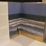 SALE!  The Hotel Book - Great Escapes EUROPE by Shelley-Maree Cassidy Image 5