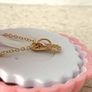 Necklace Image 4