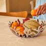 Alessi Fruit Bowl Image 2