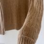 Polo Ralph Lauren Julianna Sweater Image 5