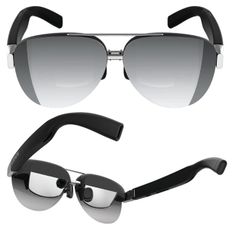Lenovo Legion Gen 2 Glasses