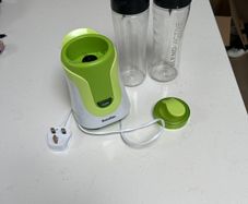 Breville Smoothie Maker
