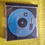 Theme Park PlayStation1 Ps1 PlayStation2 Ps2 games Original Image 2