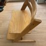 Stokke highchair Image 4