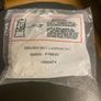 Hotpoint washing machine brushes 1600474 Image 2
