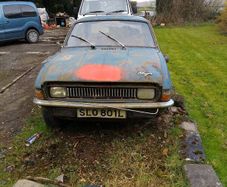 Allegro